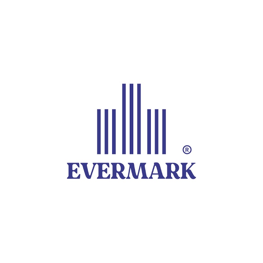 Evermark