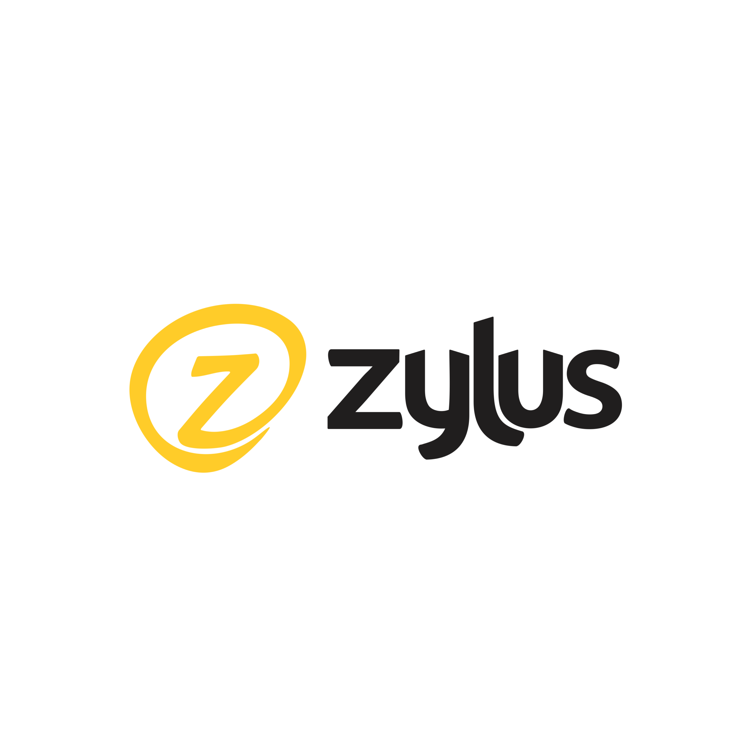 ZYLUS