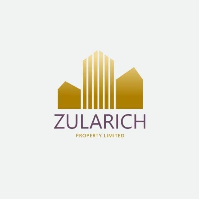 Zularich